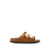 BIRKENSTOCK 1031867 MINK