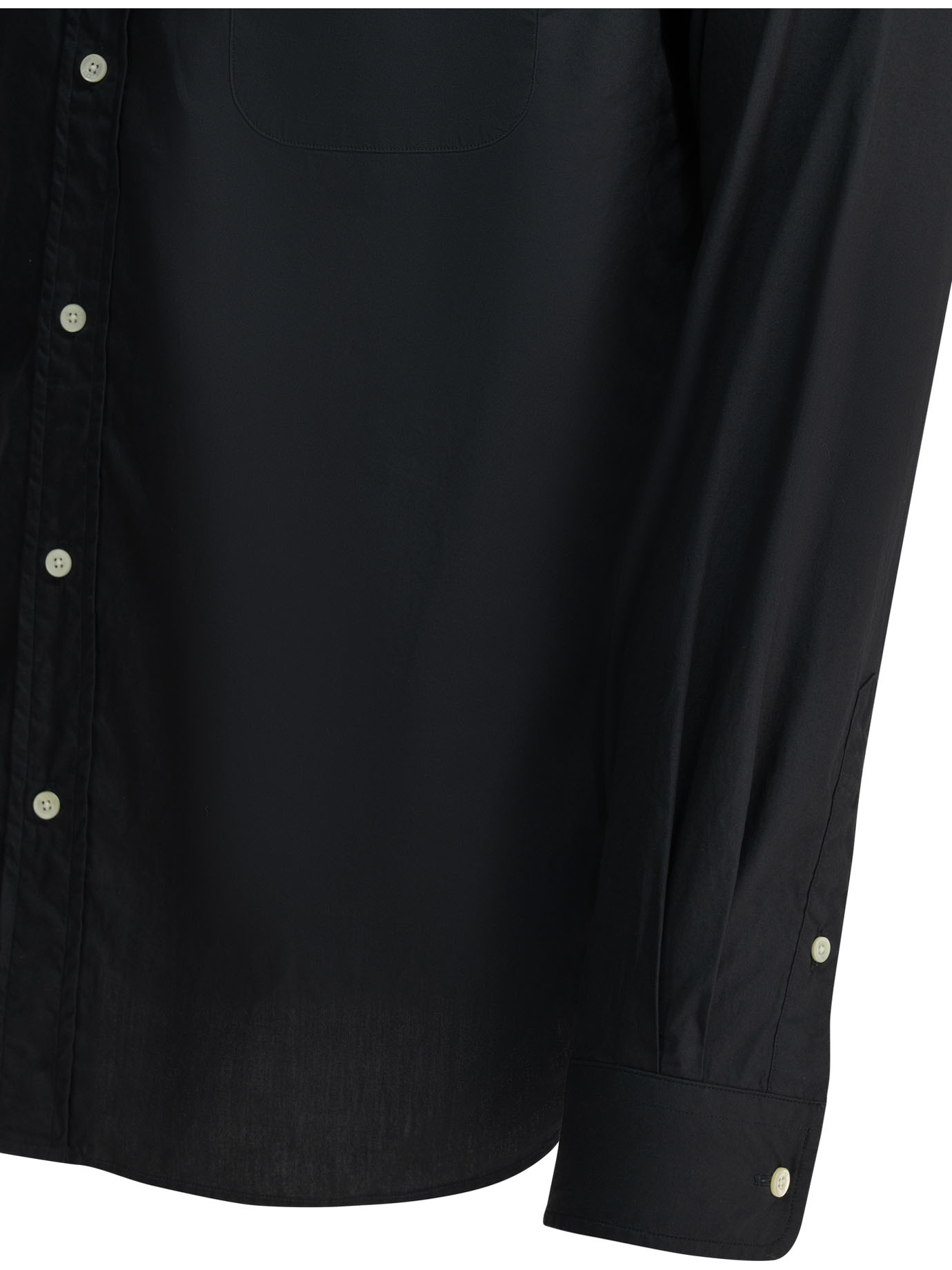 [BEAMS PLUS] Shirts Long Sleeve SS26 3811193256379