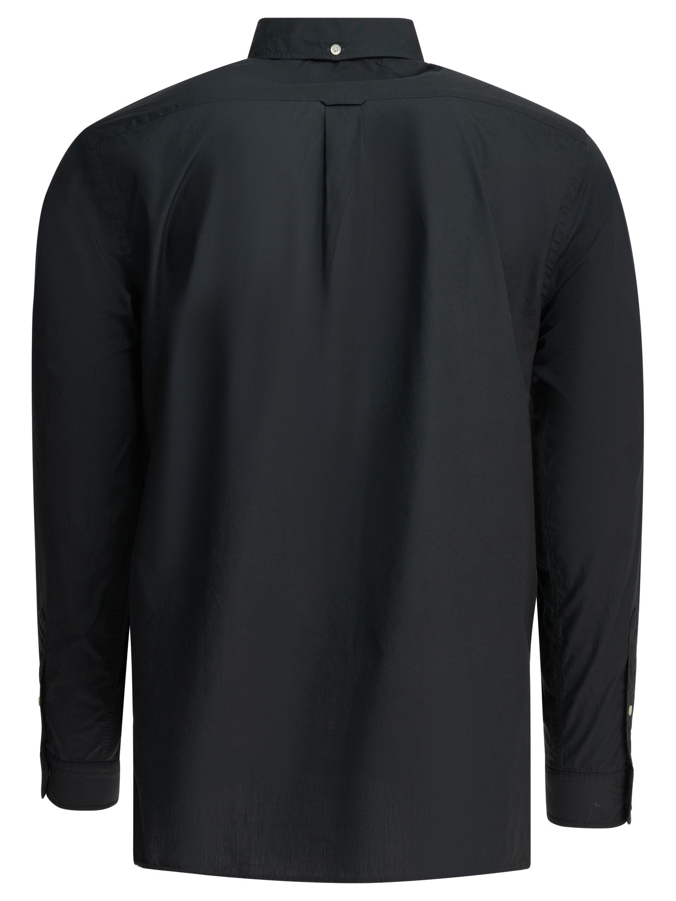 [BEAMS PLUS] Shirts Long Sleeve SS26 3811193256379