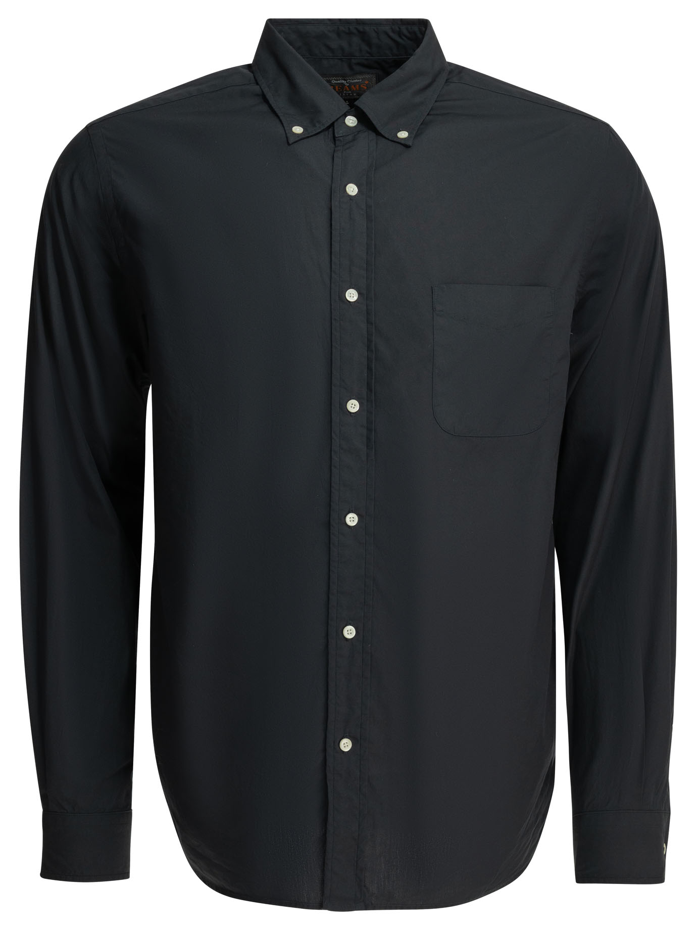 [BEAMS PLUS] Shirts Long Sleeve SS26 3811193256379