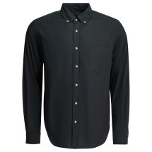 [BEAMS PLUS] Shirts Long Sleeve SS26 3811193256379