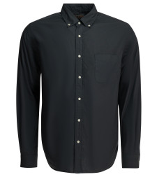 [BEAMS PLUS] Shirts Long Sleeve SS26 3811193256379