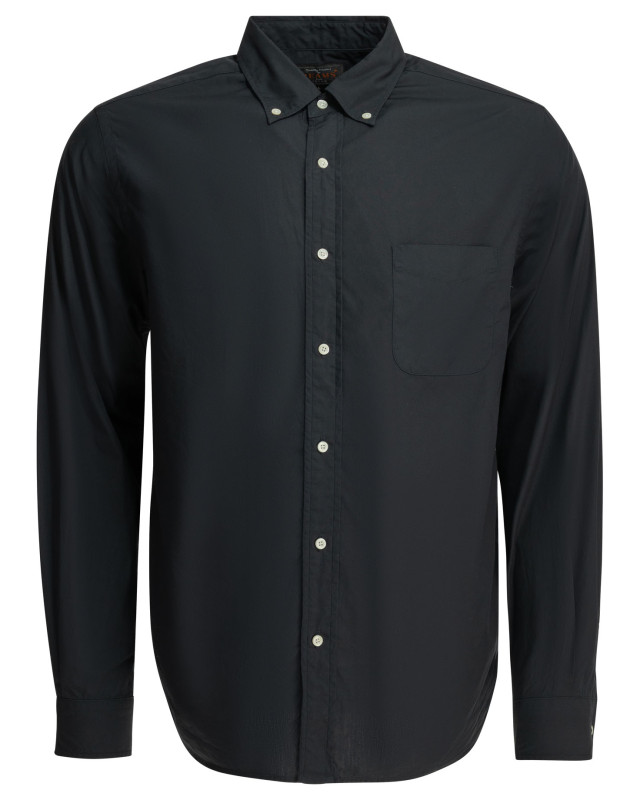 [BEAMS PLUS] Shirts Long Sleeve SS26 3811193256379