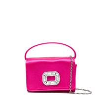 ROGER VIVIER RAWAWT60101 QHU1N72