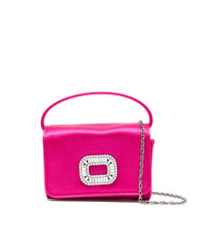 ROGER VIVIER RAWAWT60101 QHU1N72