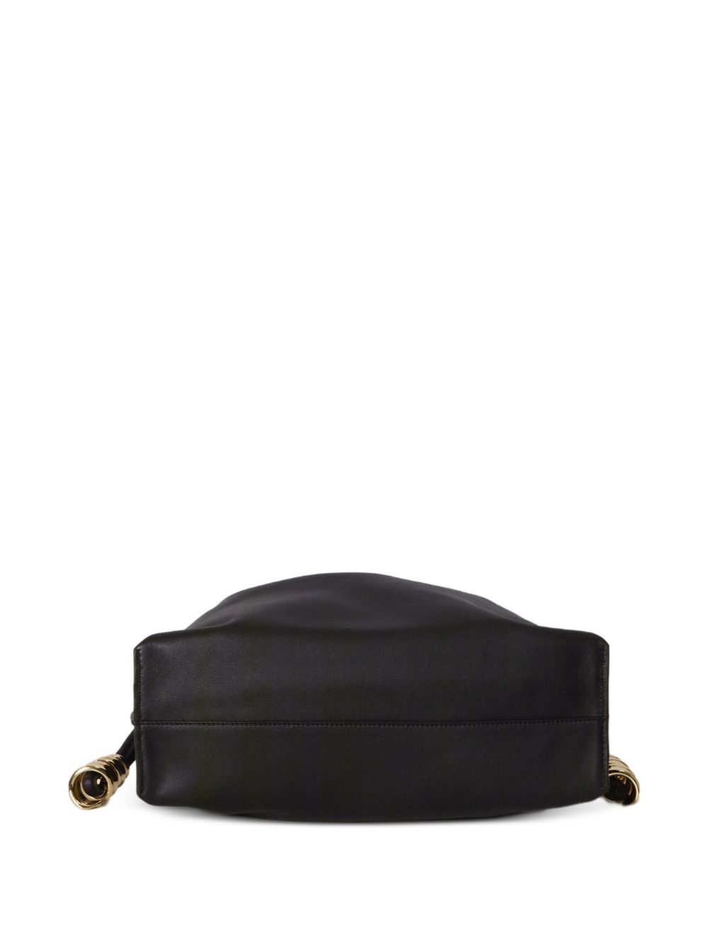 LOEWE A411FC1XEJ 1100