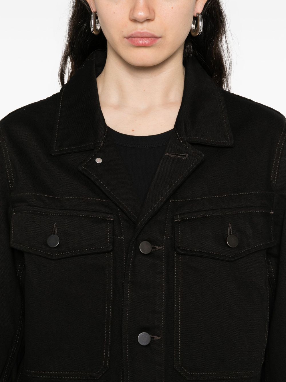 LEMAIRE OW1191 LD1055999