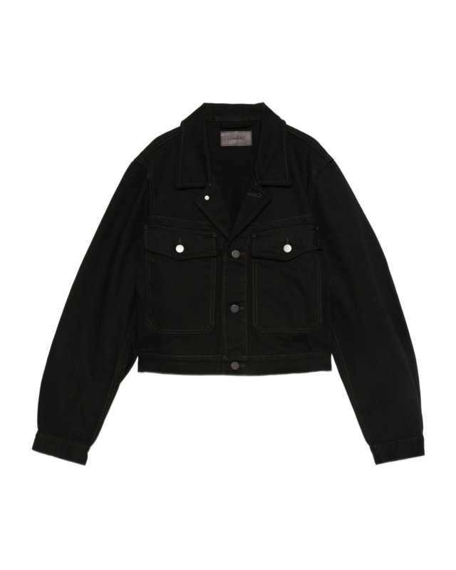 LEMAIRE OW1191 LD1055999