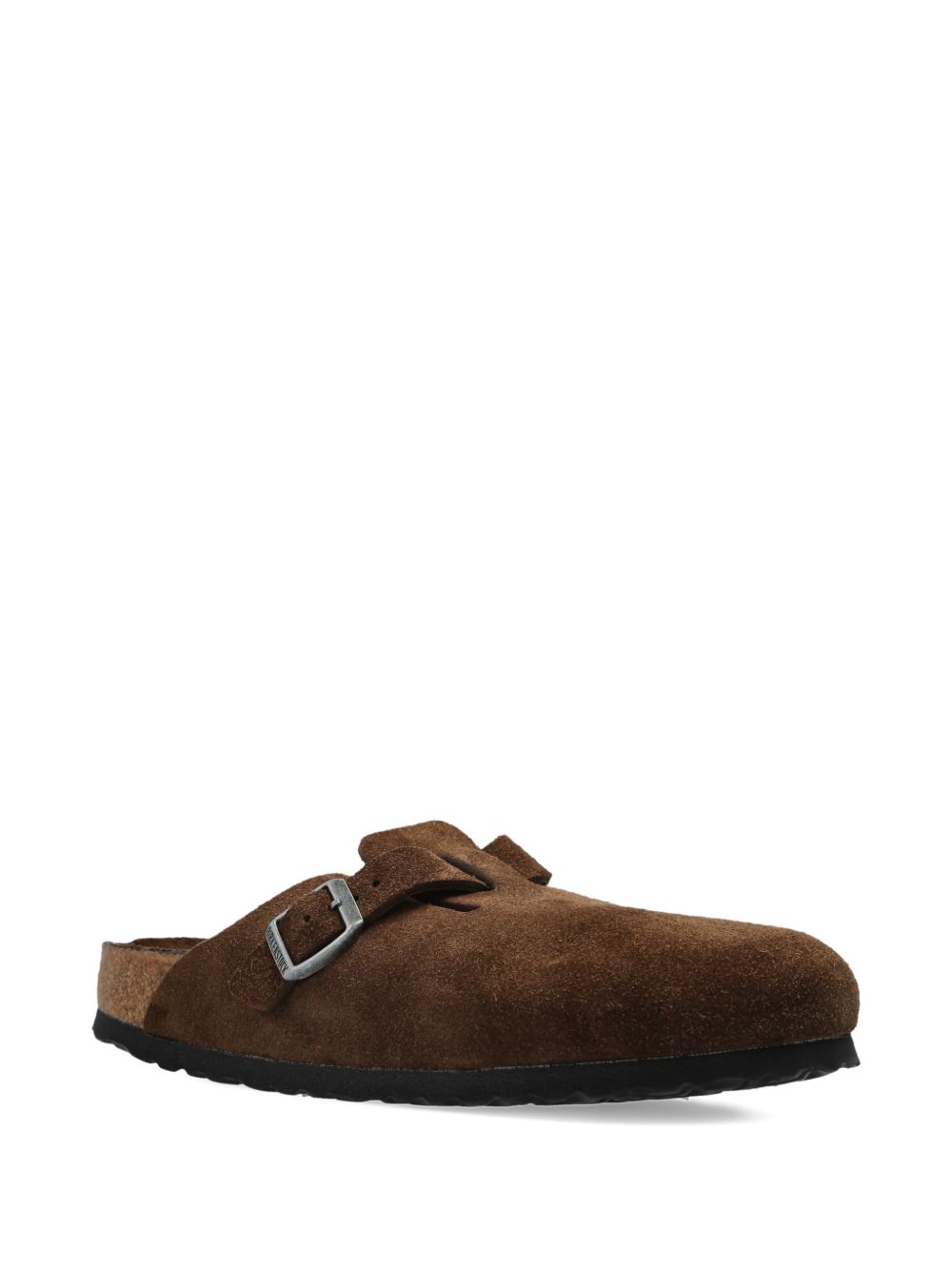 BIRKENSTOCK 1031637D CARAFE