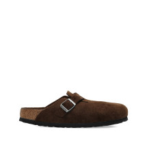 BIRKENSTOCK 1031637D CARAFE