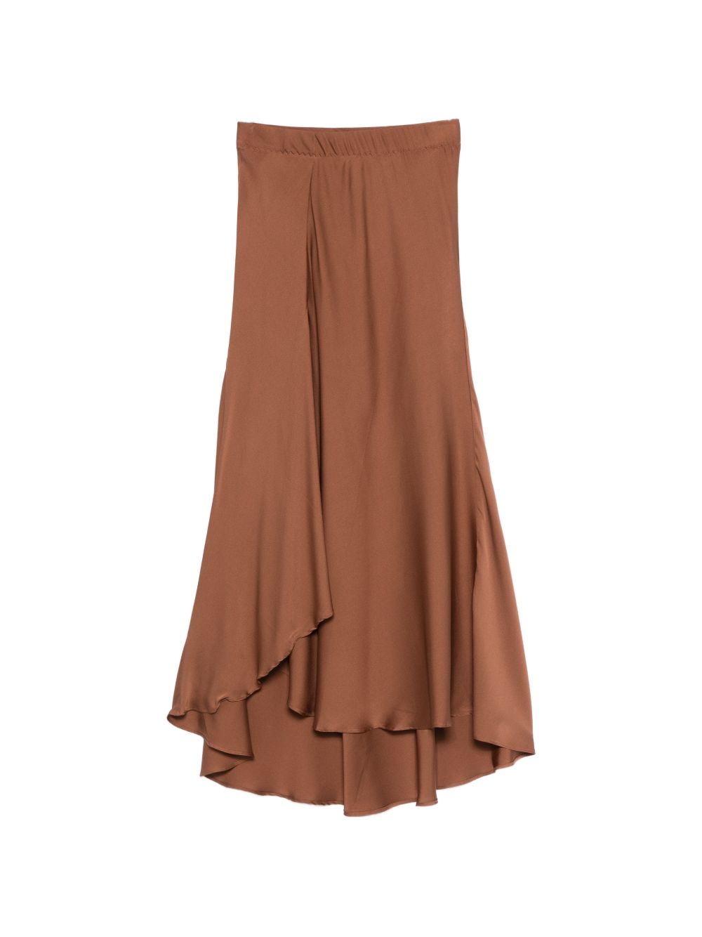SILK95FIVE 25380 SIRENEN92