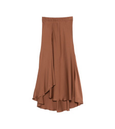 SILK95FIVE 25380 SIRENEN92