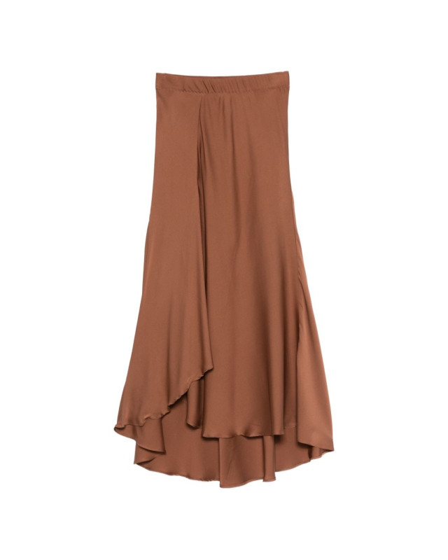 SILK95FIVE 25380 SIRENEN92