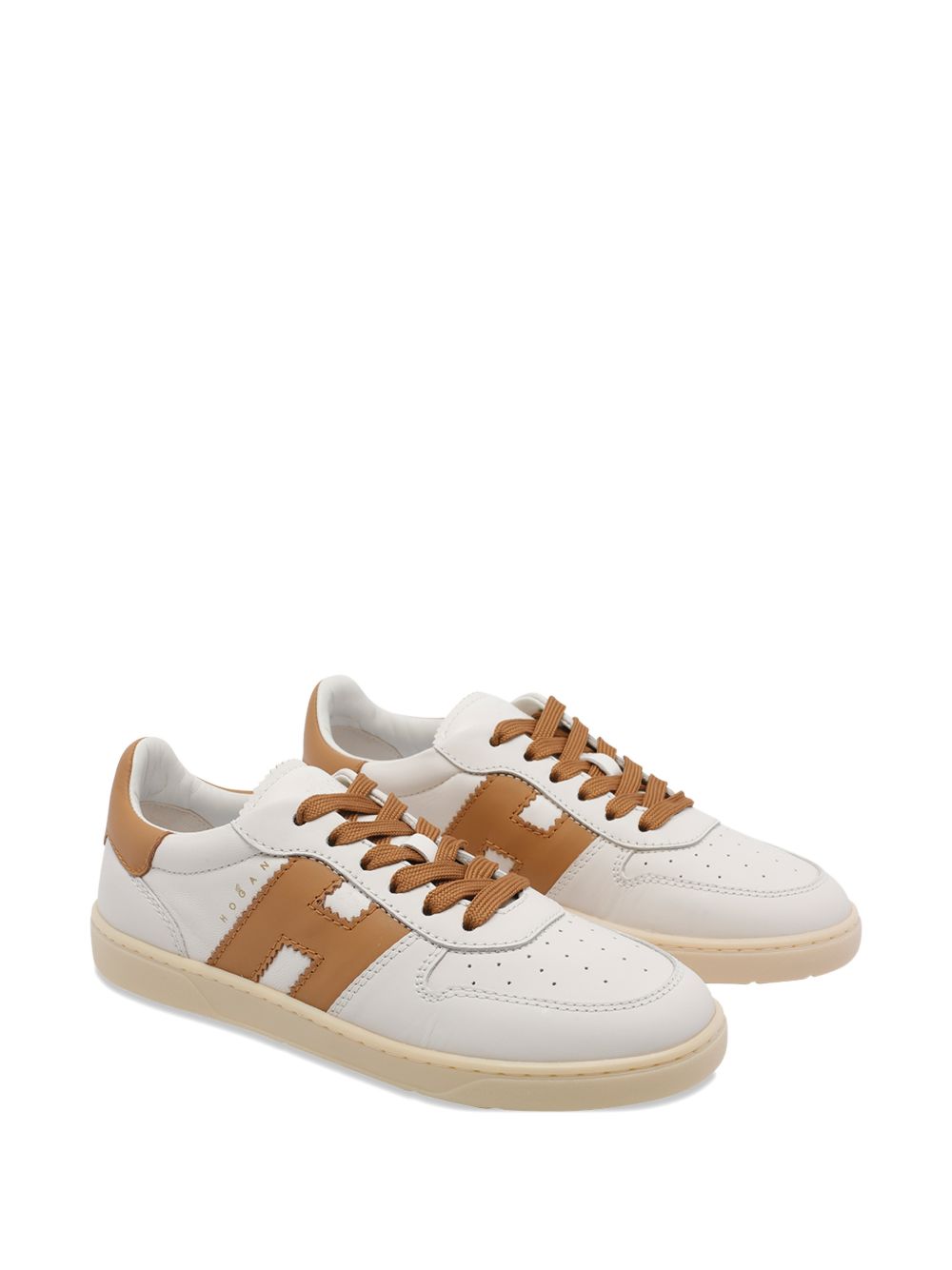 HOGAN HXW6470FY50 UAI0RVK
