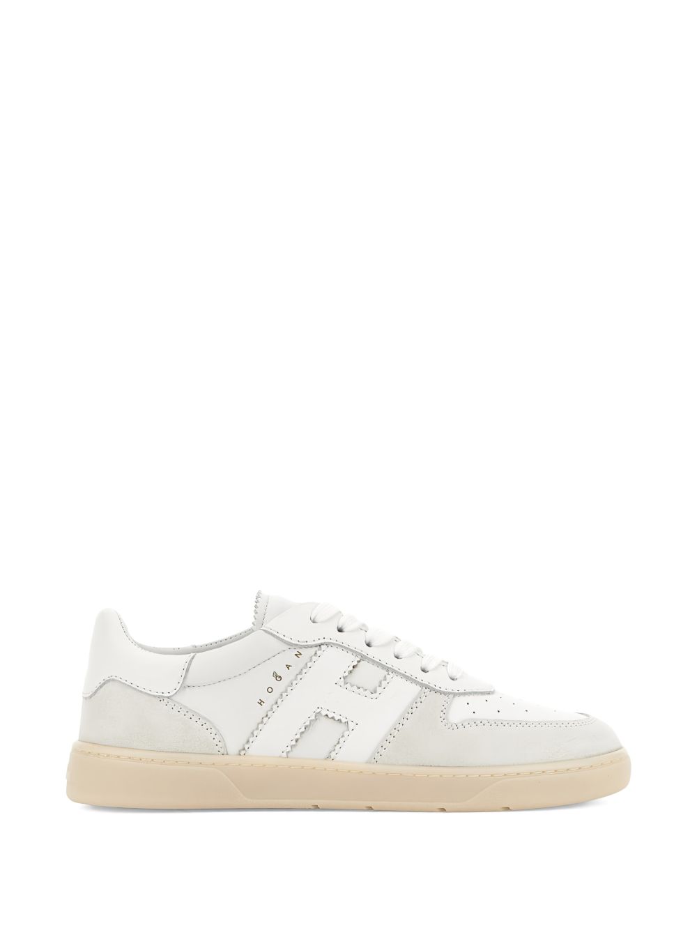 HOGAN HXW6470FY50 UITB001