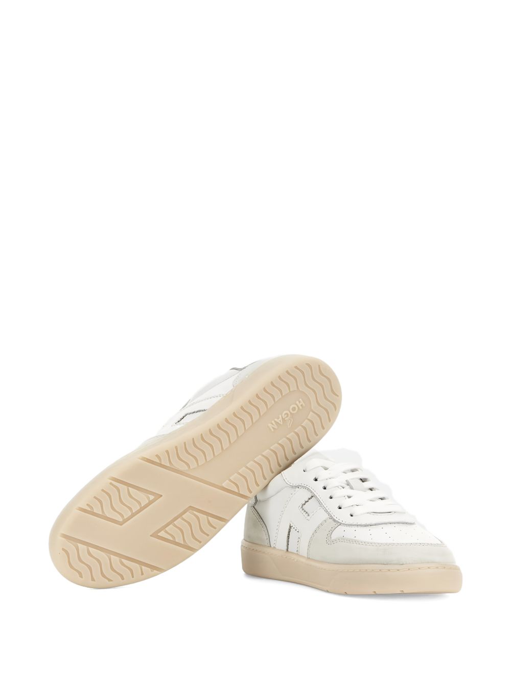 HOGAN HXW6470FY50 UITB001