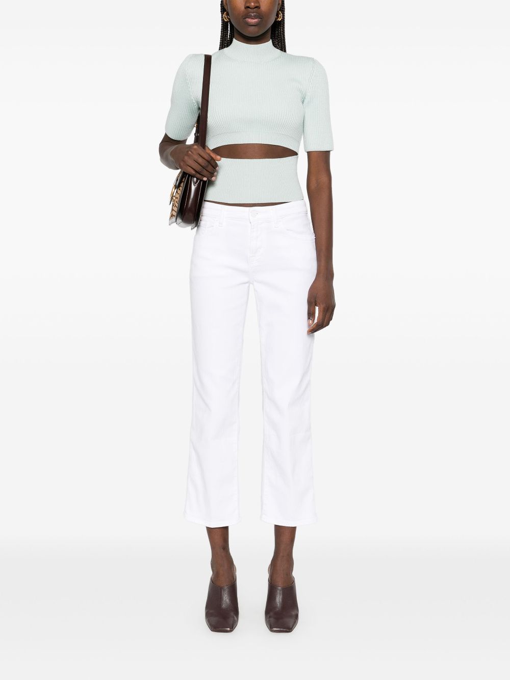 7 FOR ALL MANKIND 7U023549 U7LLS