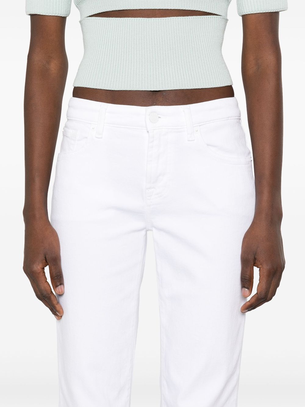 7 FOR ALL MANKIND 7U023549 U7LLS