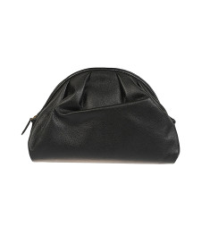 THE ROW W2134 L682BLAG