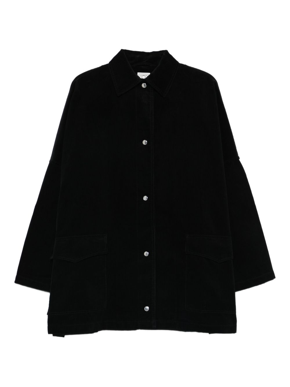 TOTEME 261WRO0269FB0554 001