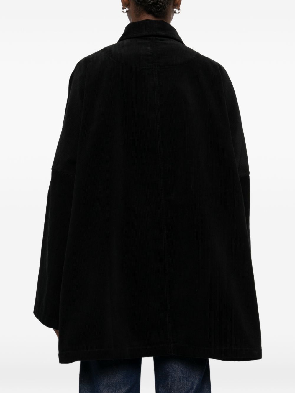 TOTEME 261WRO0269FB0554 001