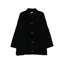 TOTEME 261WRO0269FB0554 001