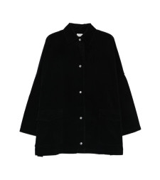 TOTEME 261WRO0269FB0554 001