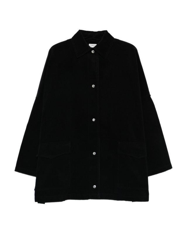 TOTEME 261WRO0269FB0554 001