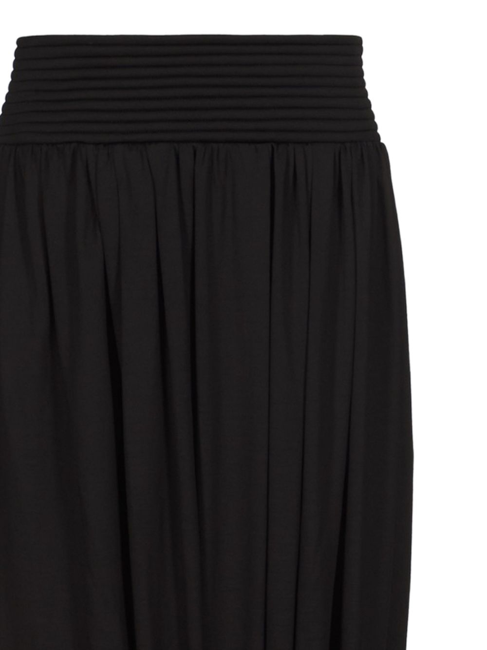 ALAÏA AA9P1362J093C 995
