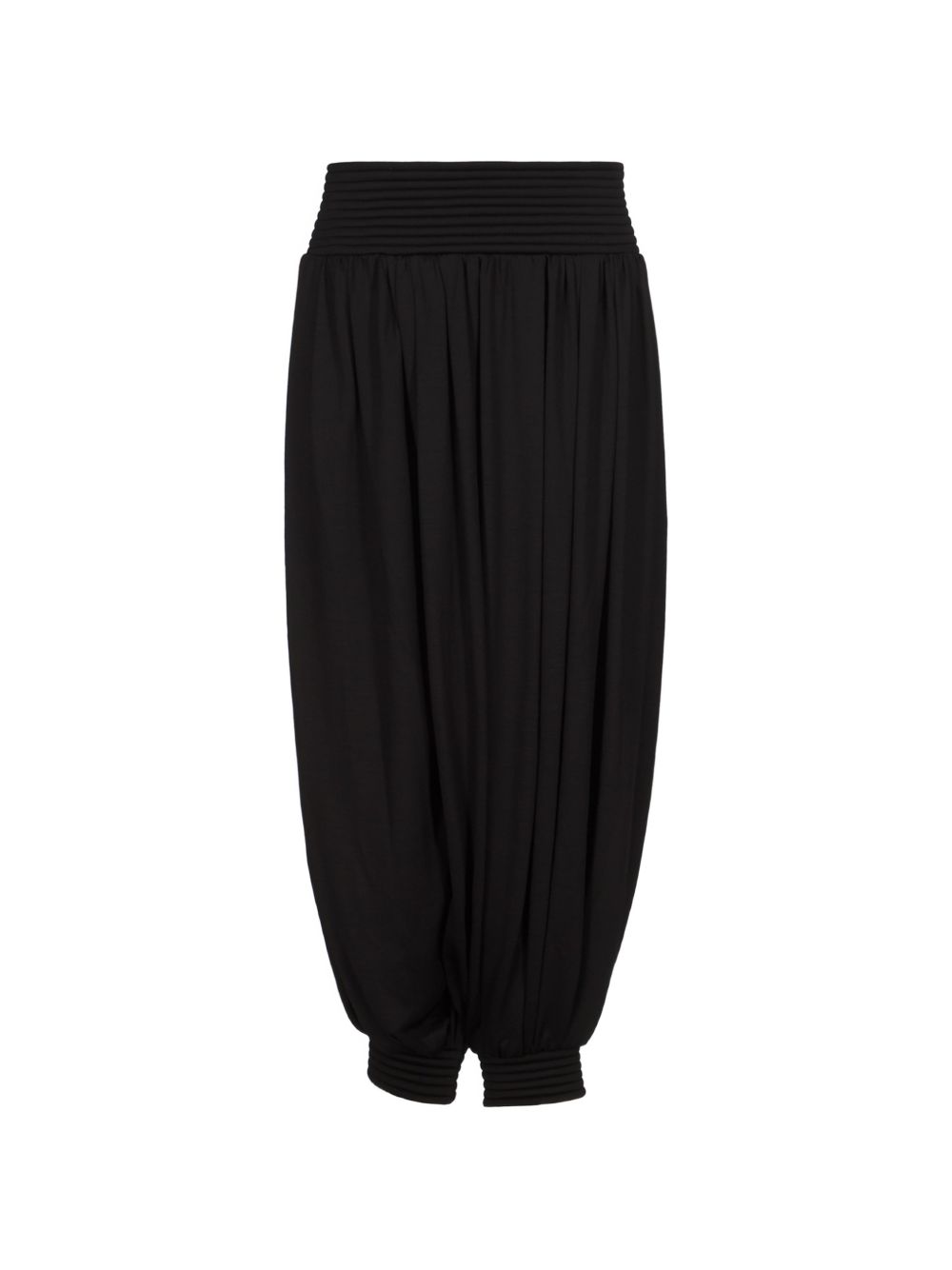 ALAÏA AA9P1362J093C 995