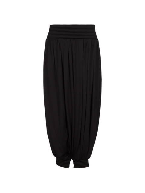 ALAÏA AA9P1362J093C 995