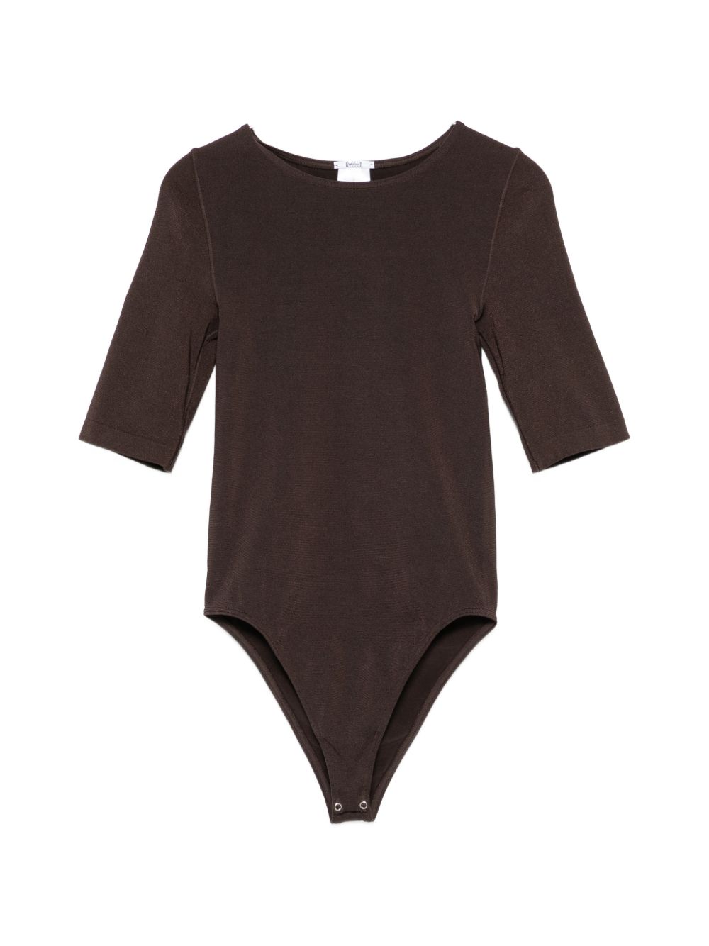 WOLFORD 75089 4825