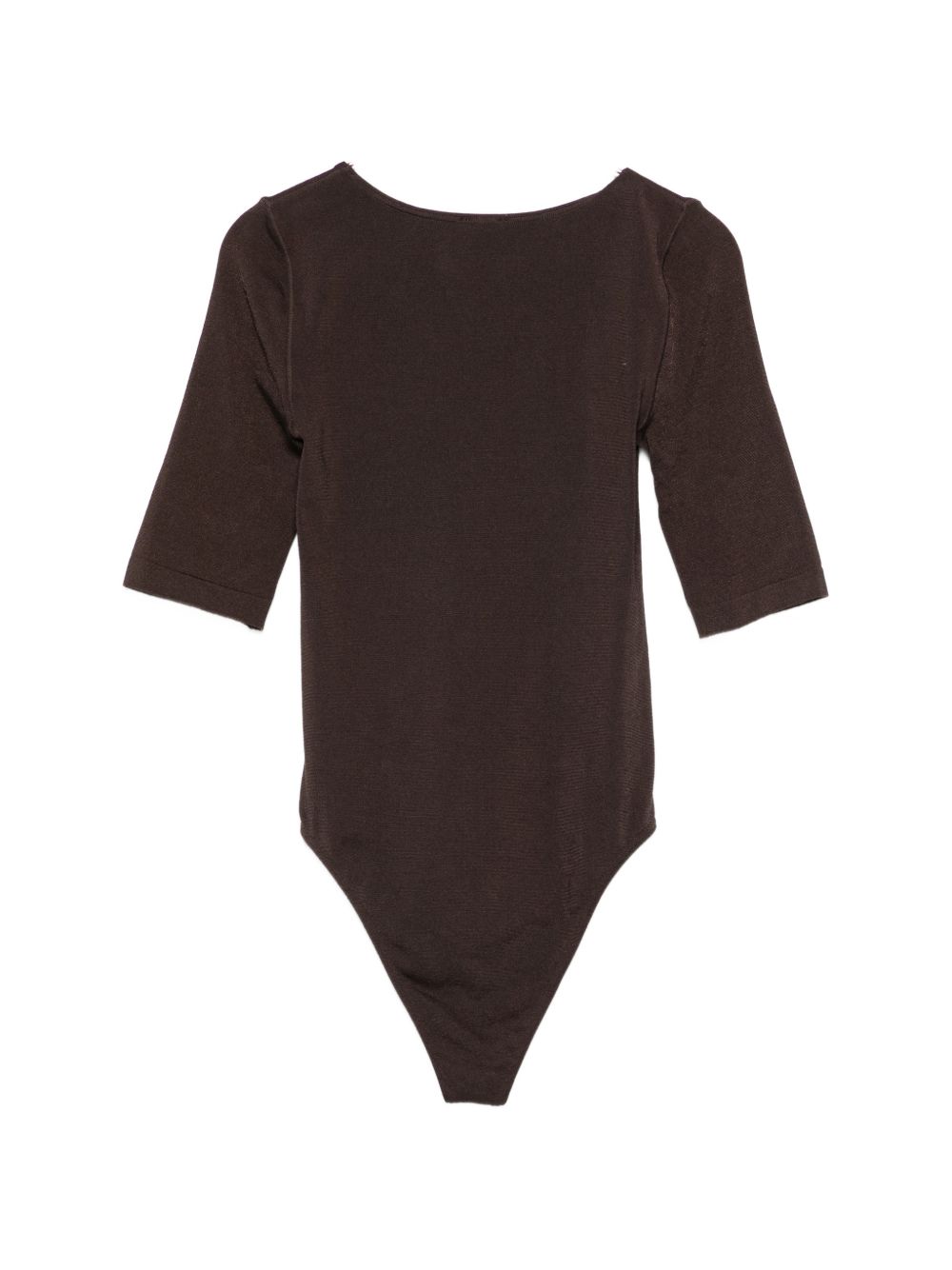 WOLFORD 75089 4825