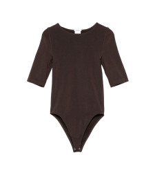 WOLFORD 75089 4825