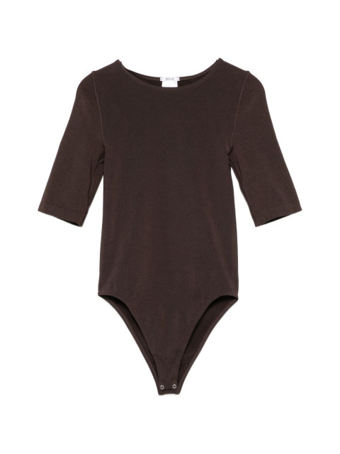 WOLFORD 75089 4825