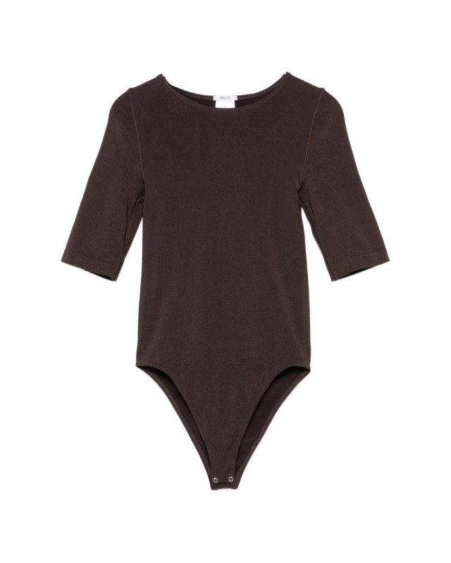 WOLFORD 75089 4825