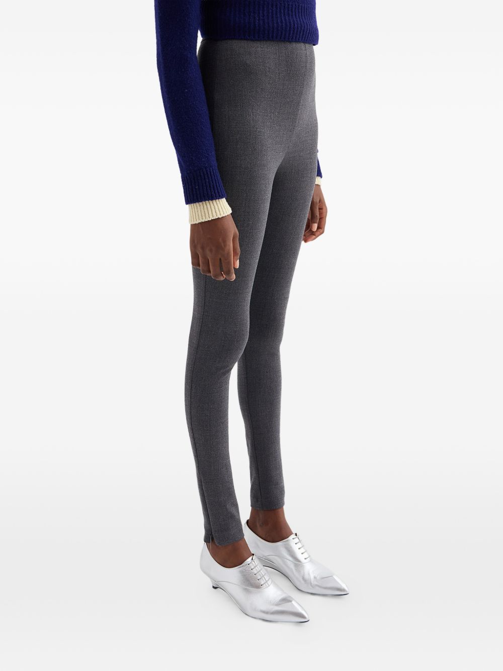 JIL SANDER J03KA0344 J40325021
