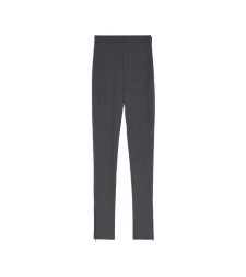 JIL SANDER J03KA0344 J40325021