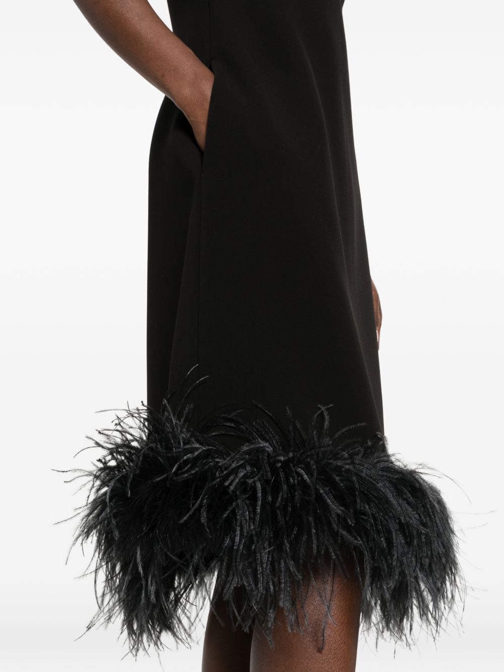 MAX MARA 16221013600 001