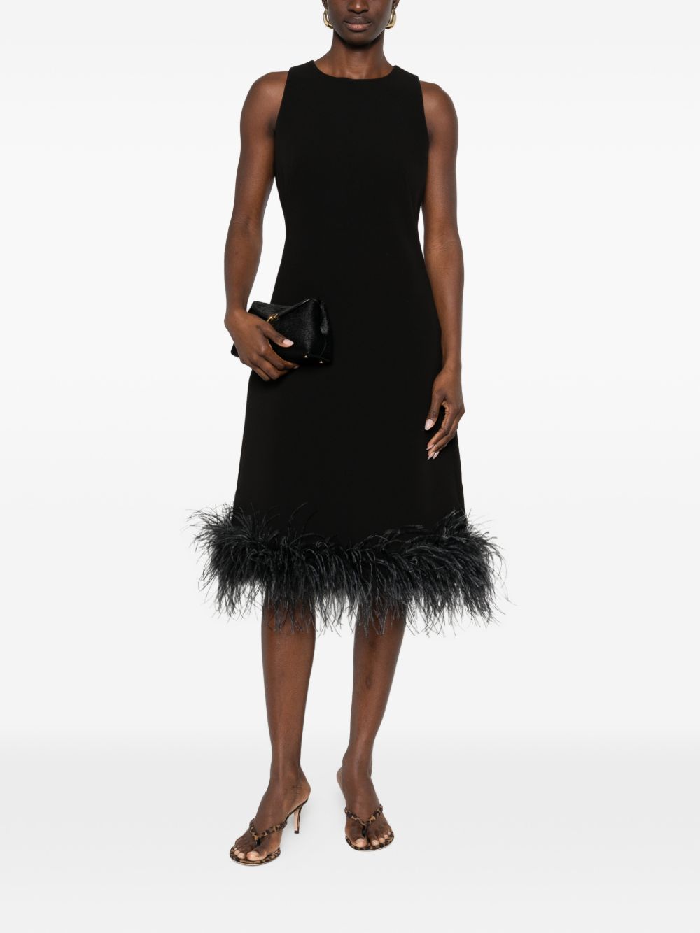 MAX MARA 16221013600 001