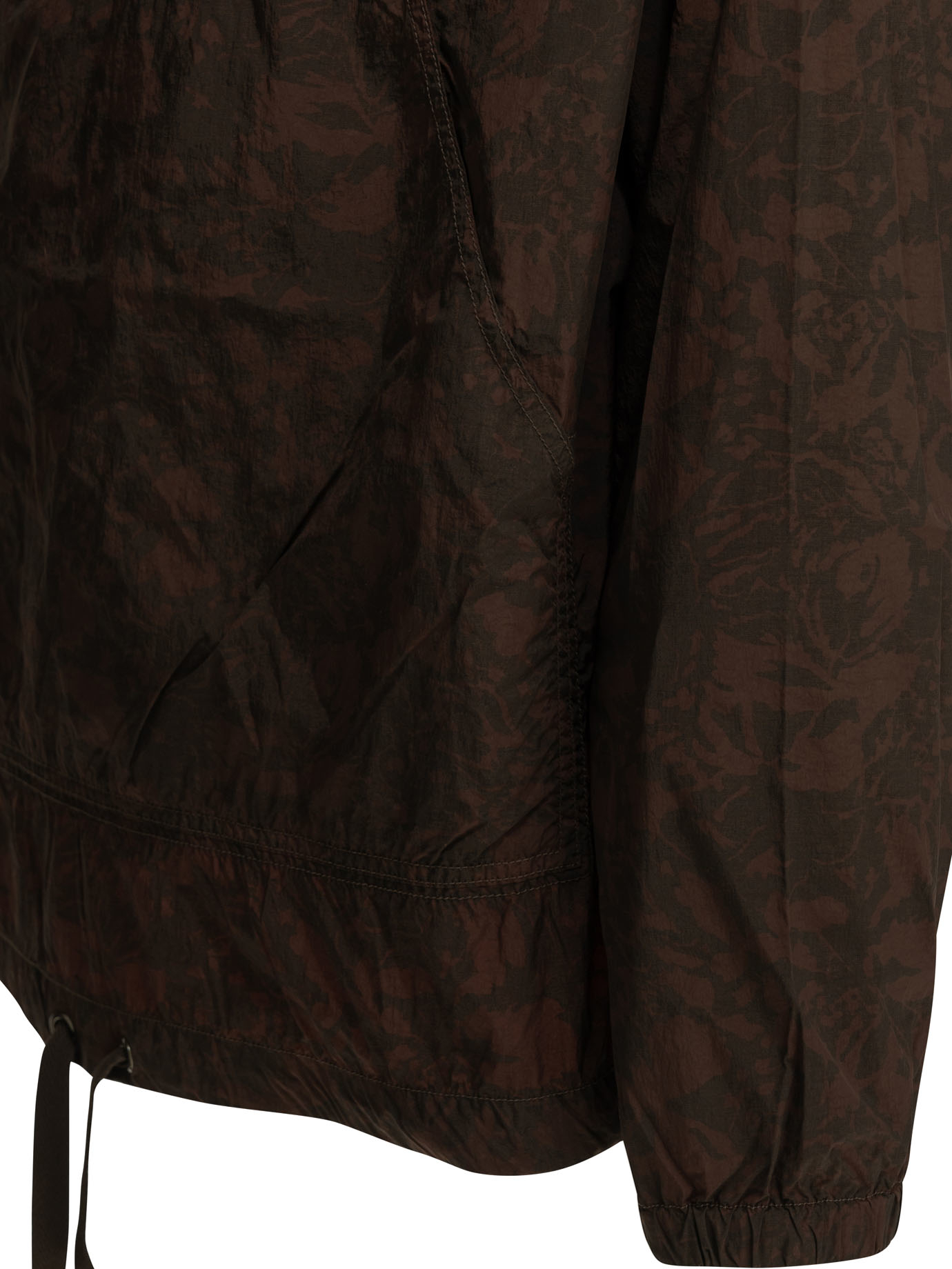 [BEAMS PLUS] Casual Jacket SS26 3818092179128