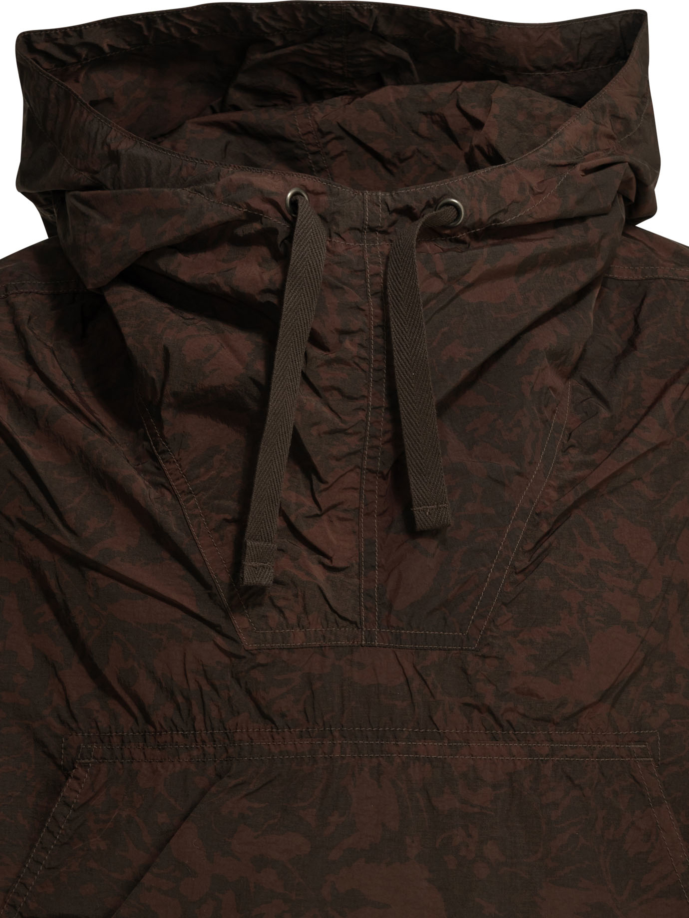 [BEAMS PLUS] Casual Jacket SS26 3818092179128