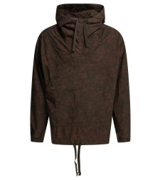 [BEAMS PLUS] Casual Jacket SS26 3818092179128
