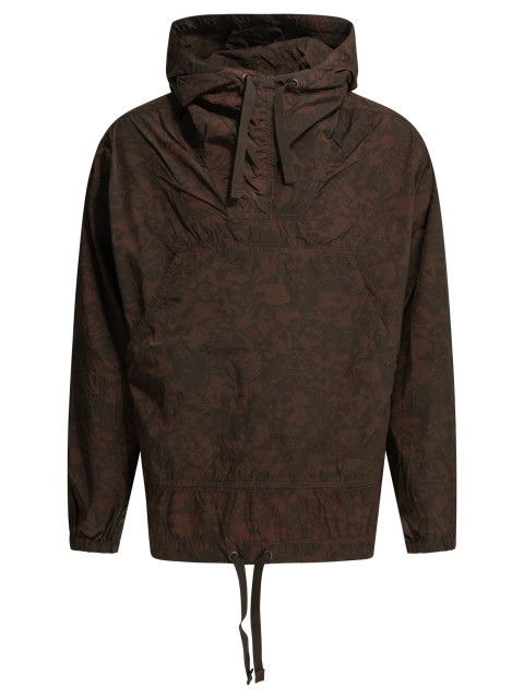[BEAMS PLUS] Casual Jacket SS26 3818092179128