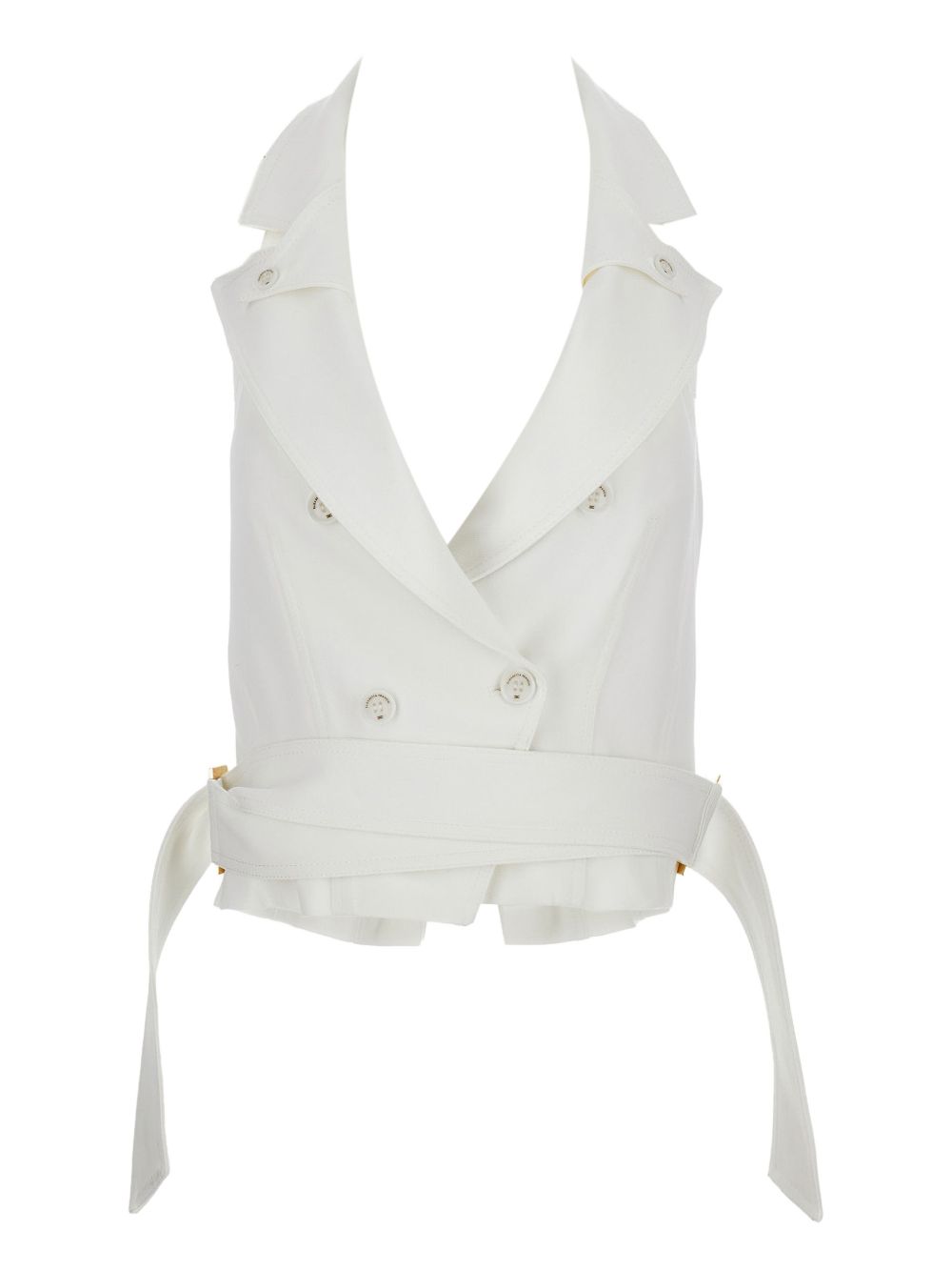 ELISABETTA FRANCHI GL00561E2 360