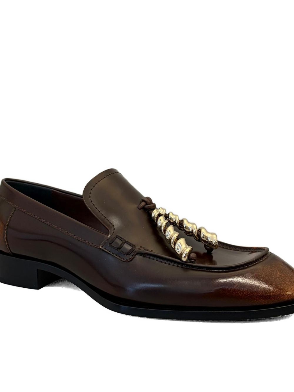LOEWE L814379X69 3100