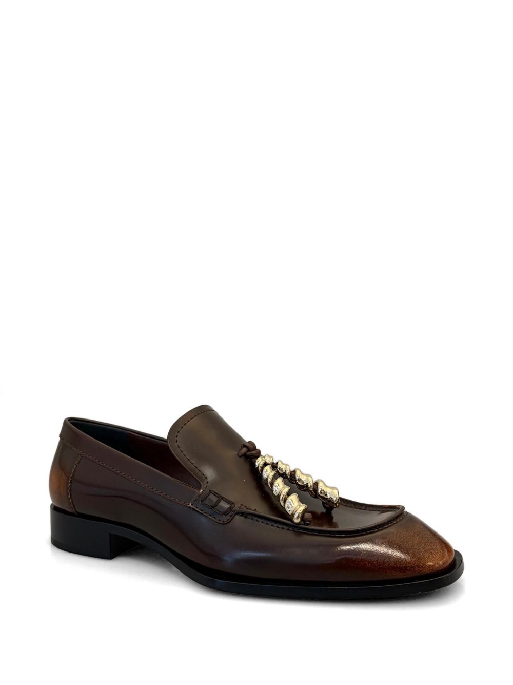 LOEWE L814379X69 3100