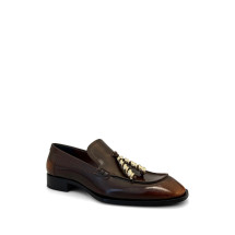 LOEWE L814379X69 3100