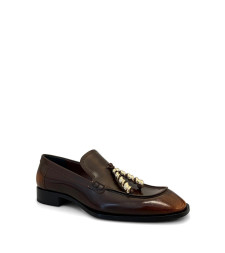LOEWE L814379X69 3100