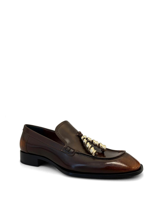 LOEWE L814379X69 3100